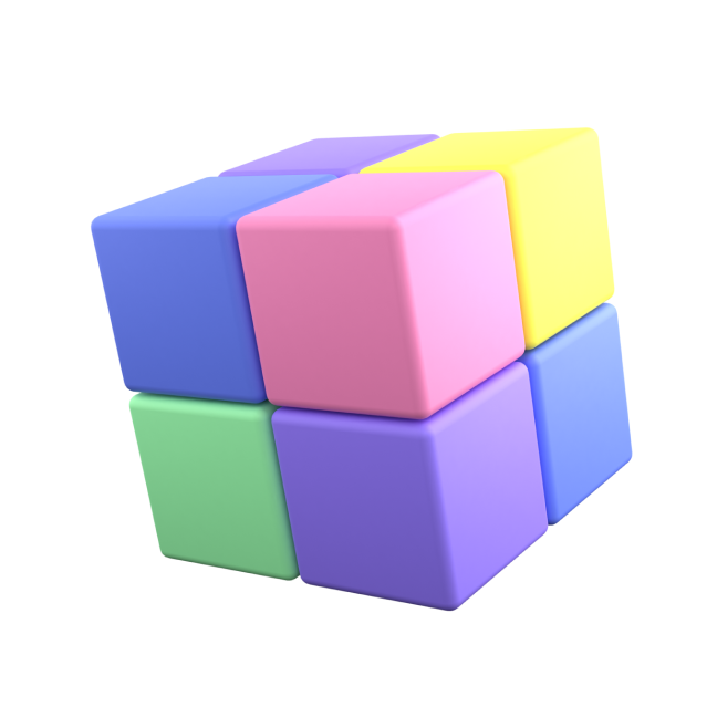 IMETAverse imetaverse